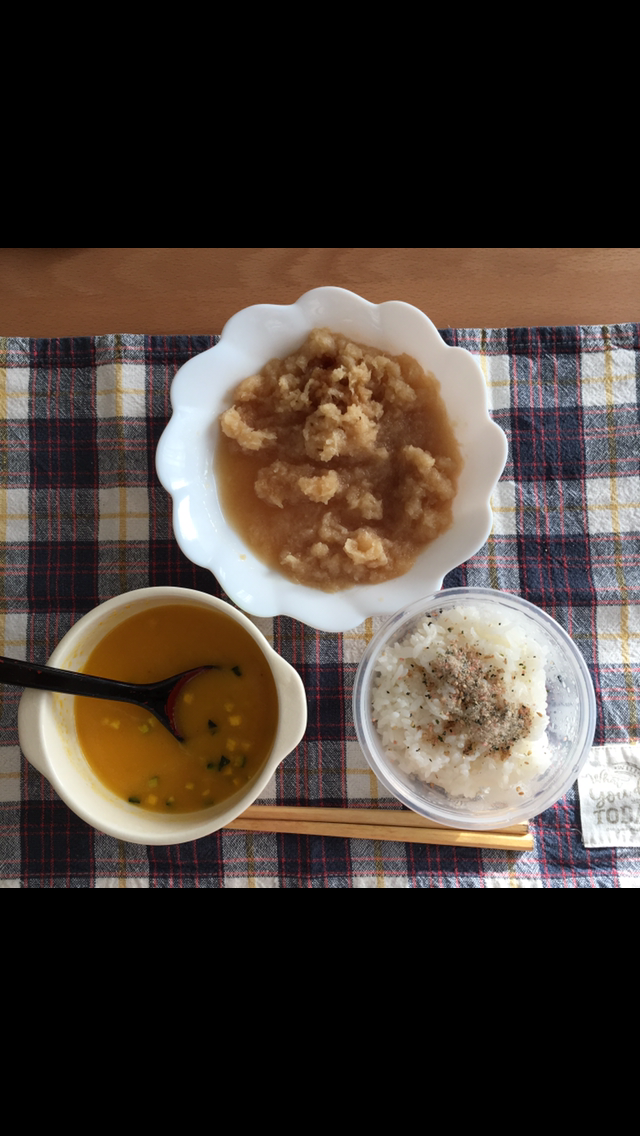 生活感溢れる写真☆part2