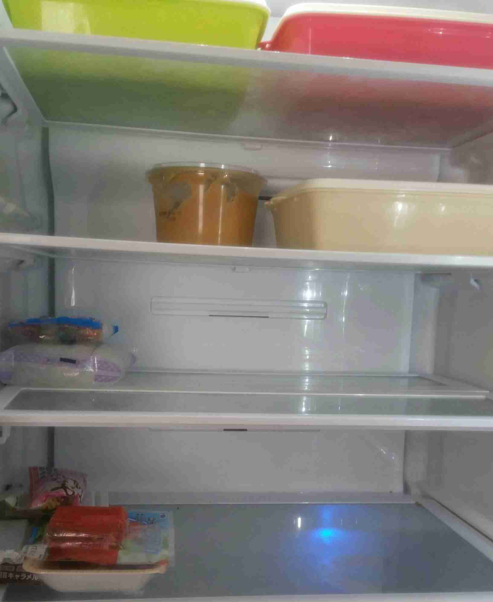 生活感溢れる写真☆part2