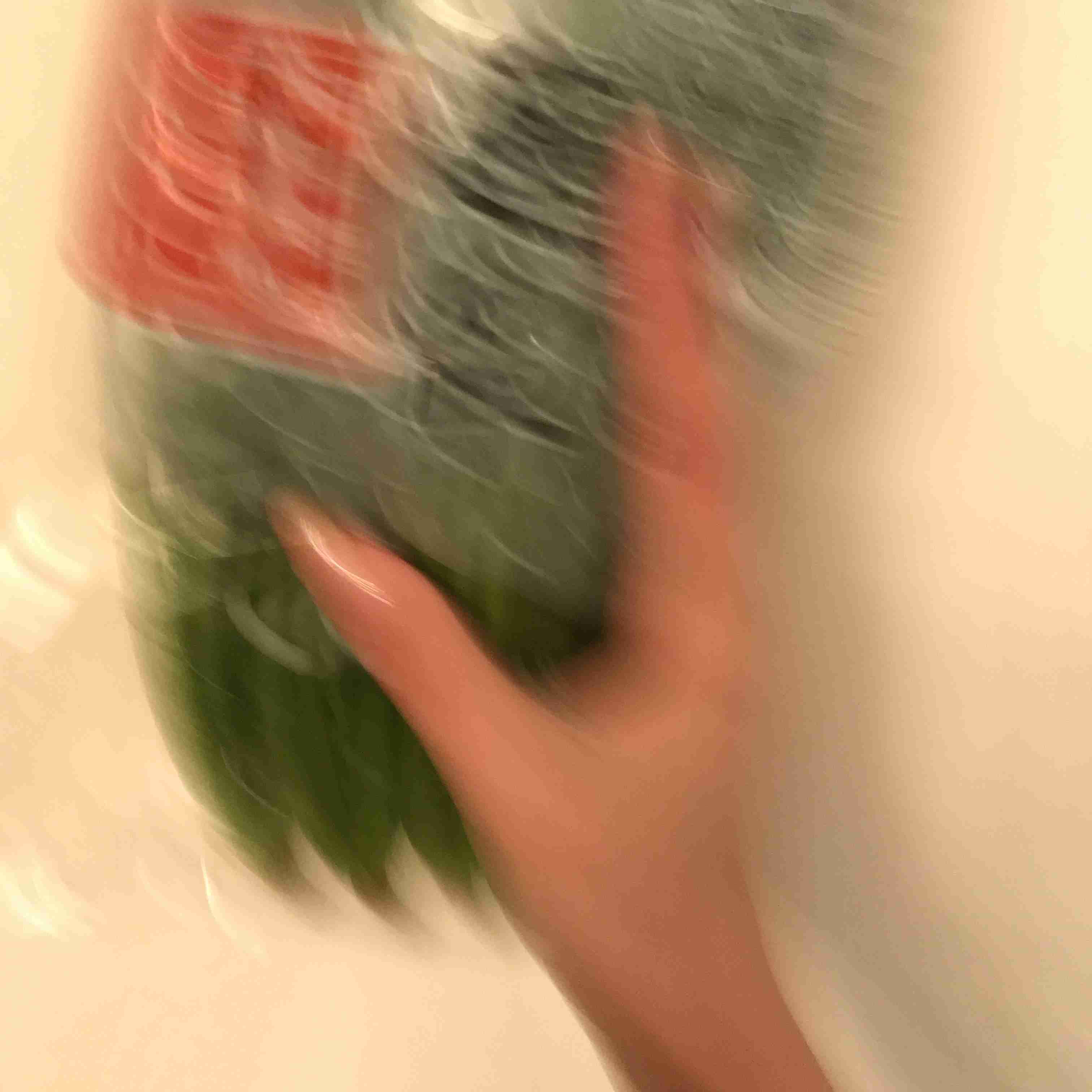 生活感溢れる写真☆part2