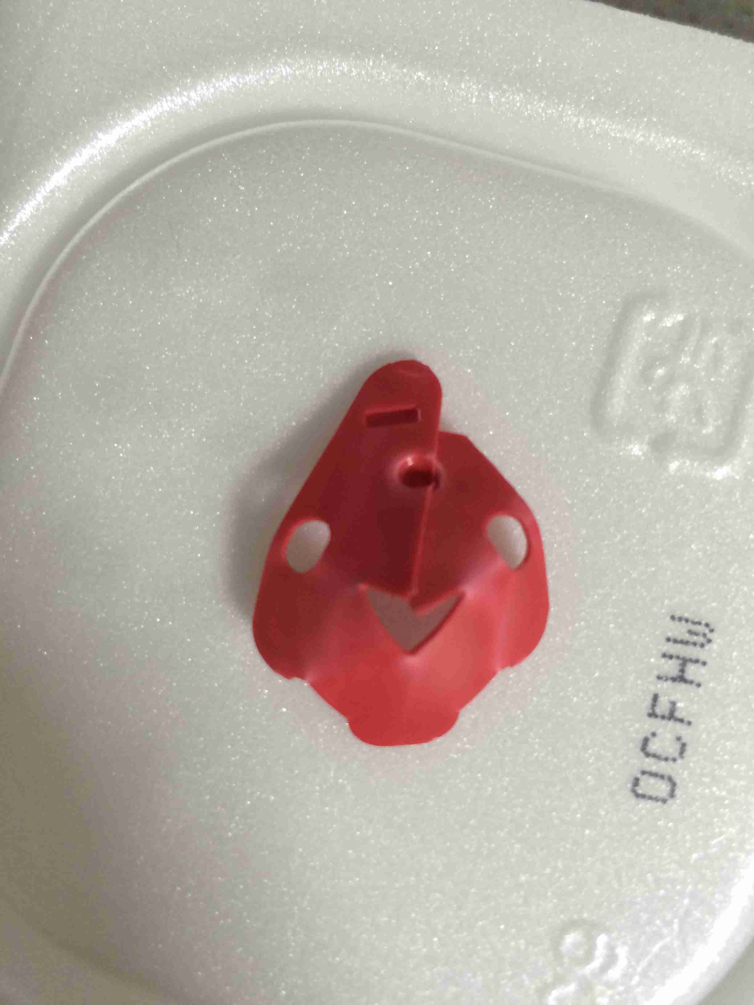 生活感溢れる写真☆part2