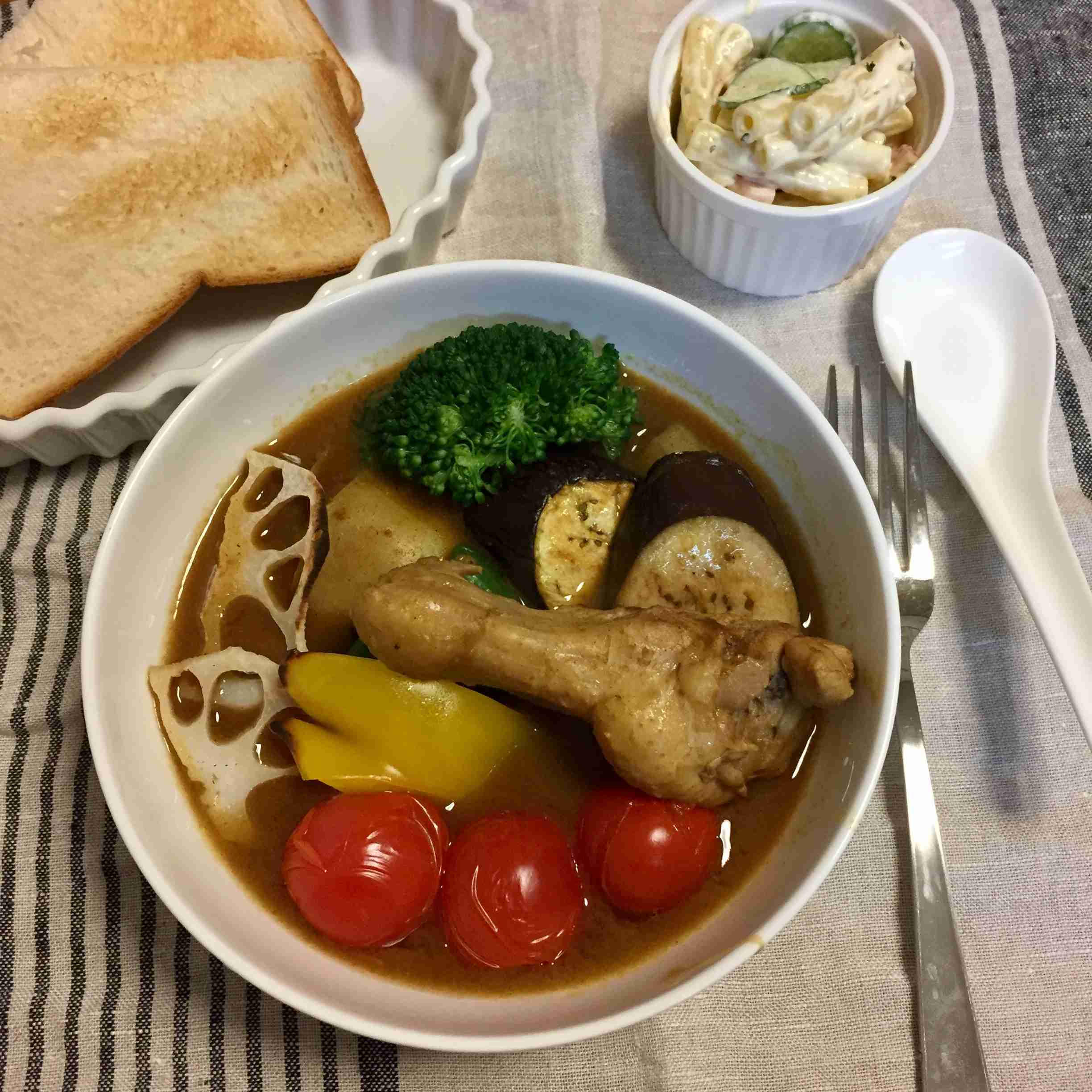 生活感溢れる写真☆part2