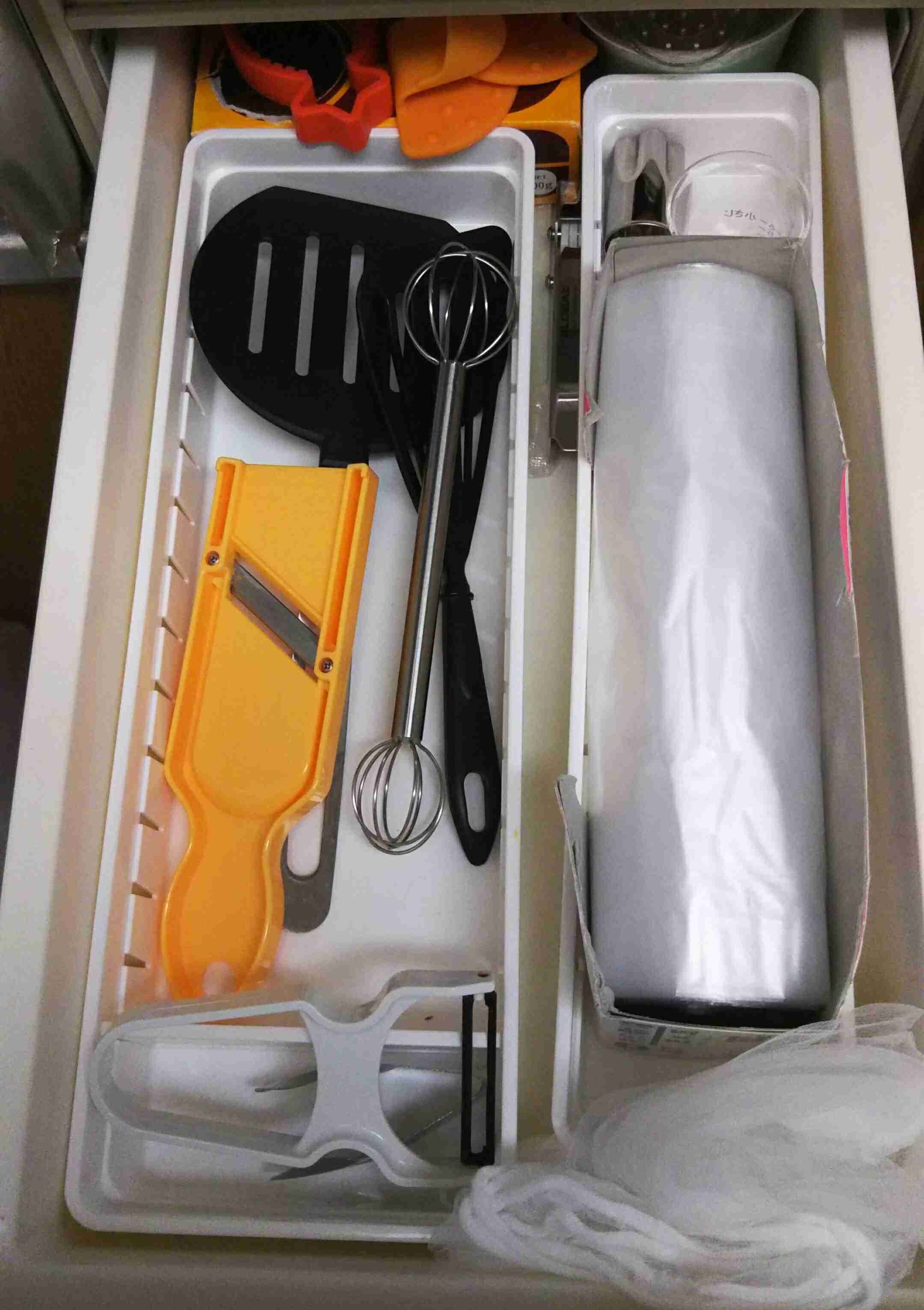 生活感溢れる写真☆part2