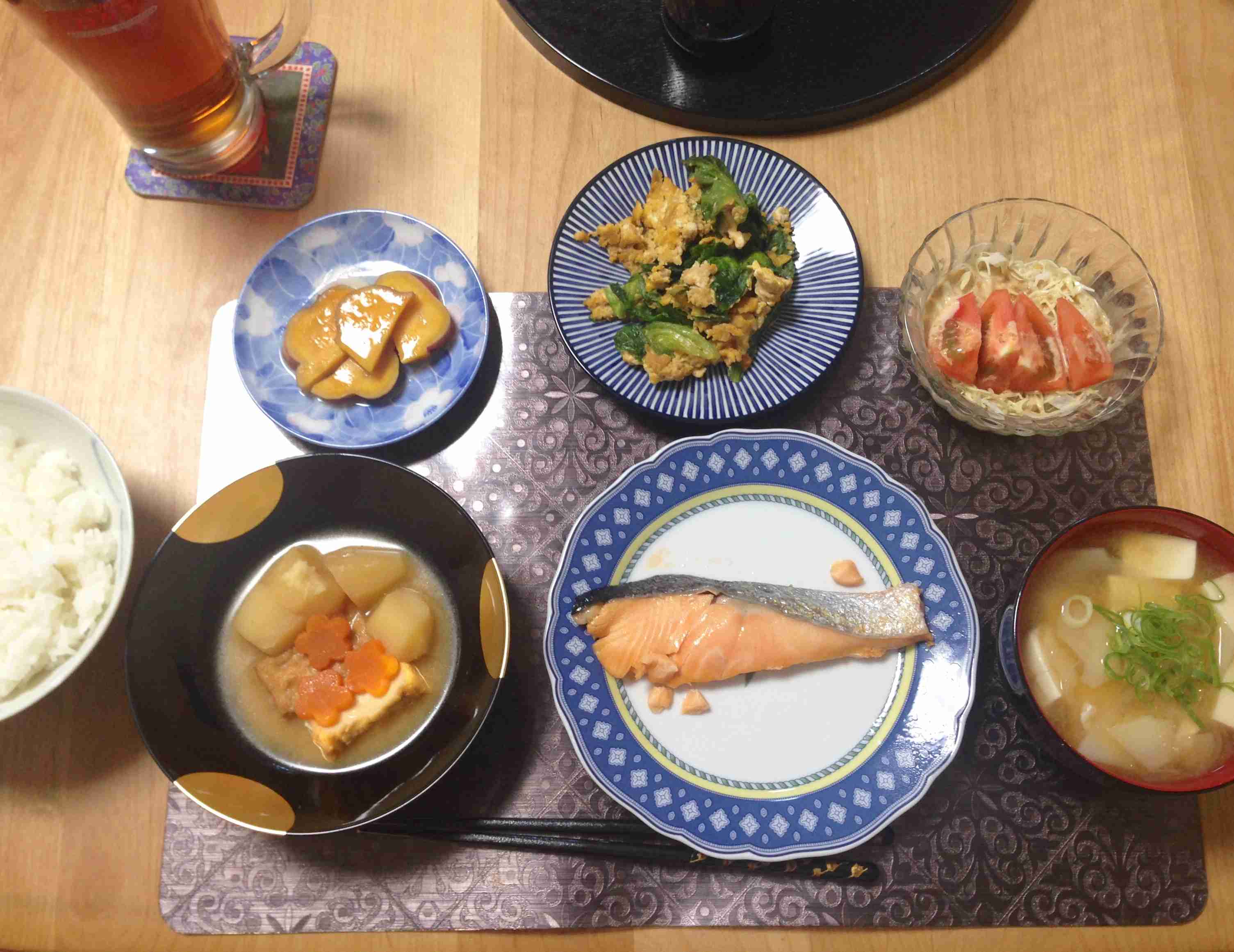 生活感溢れる写真☆part2