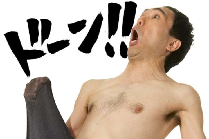 ガチで優しいと思う芸能人