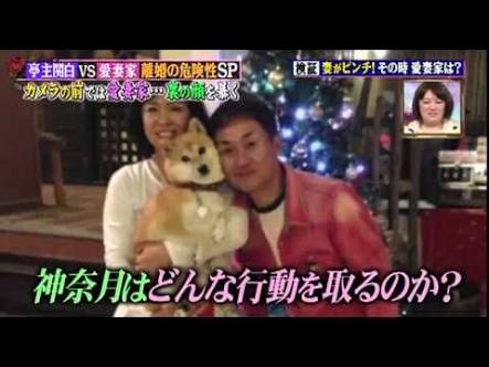 ガチで優しいと思う芸能人