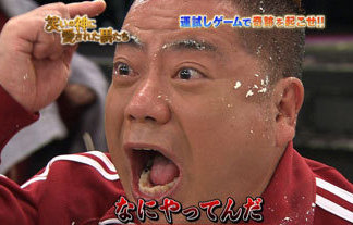 ガチで優しいと思う芸能人