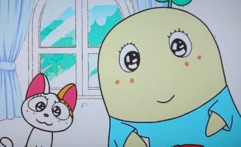 ガチで優しいと思う芸能人