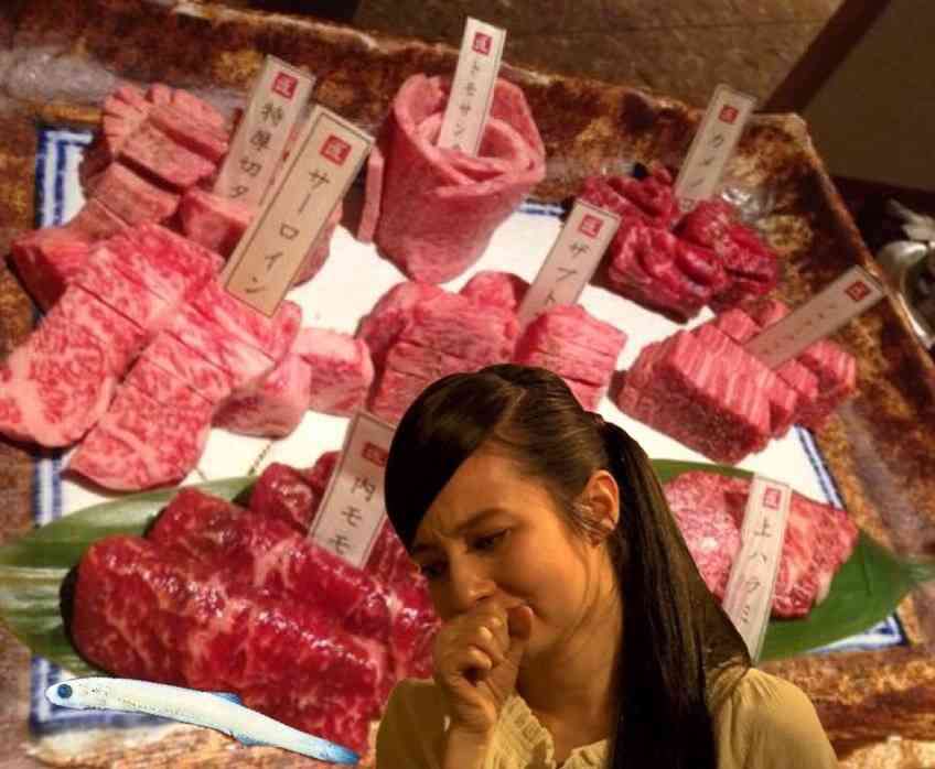 あの芸能人の意外な趣味・特技