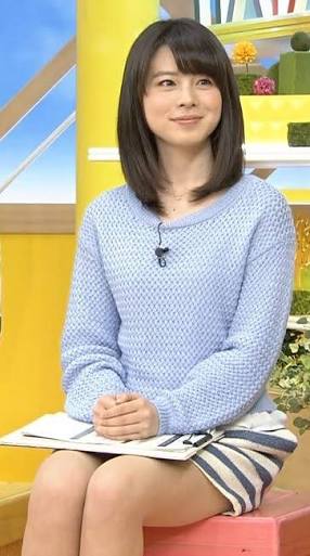 あの芸能人の意外な趣味・特技