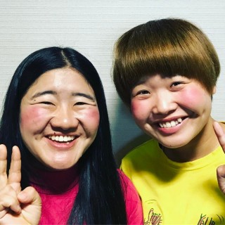 今年の「笑ってはいけない」に出演する芸能人を予想しよう