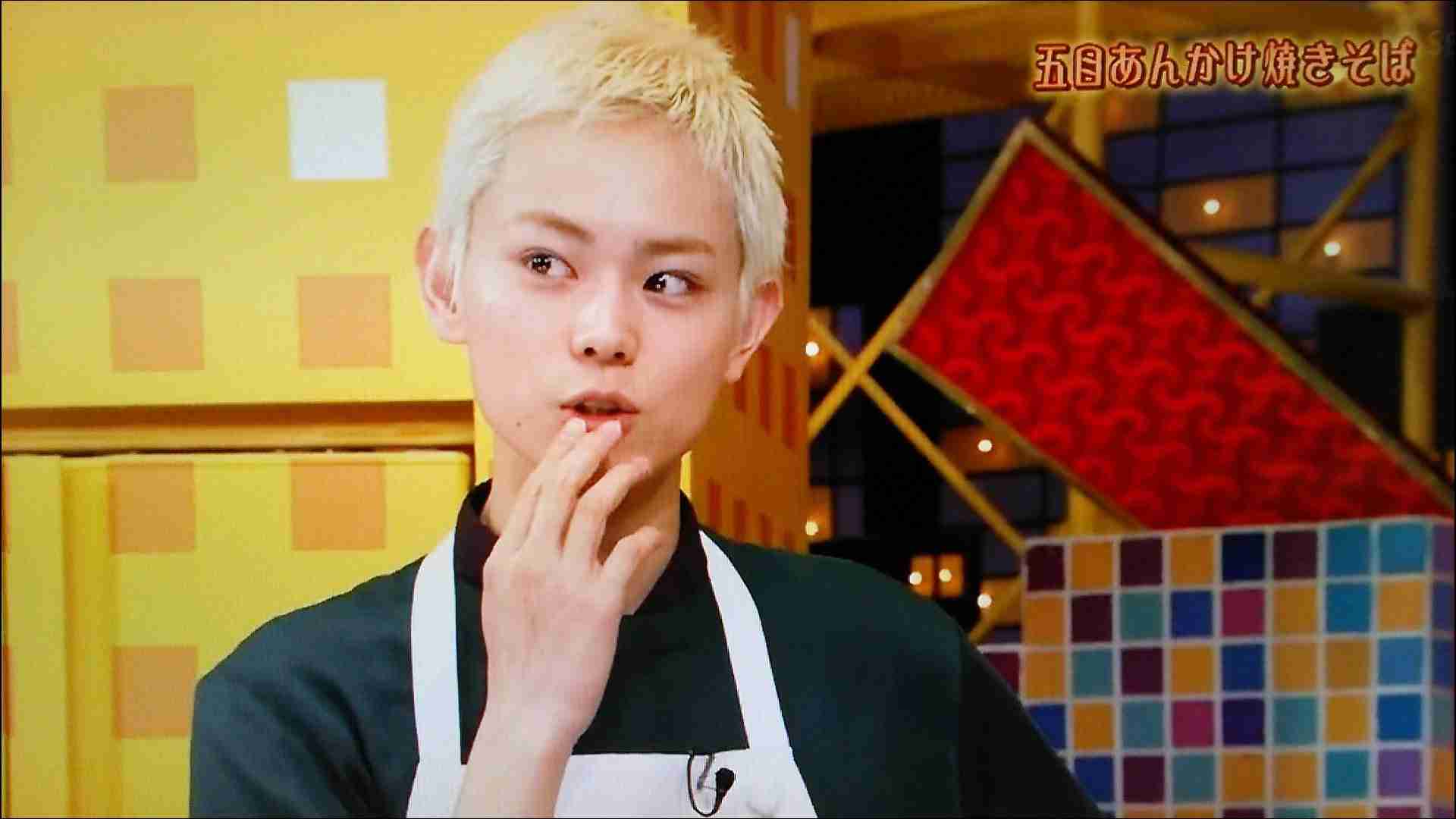 今年の「笑ってはいけない」に出演する芸能人を予想しよう