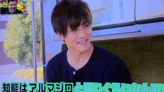 今年の「笑ってはいけない」に出演する芸能人を予想しよう