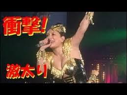 今年の「笑ってはいけない」に出演する芸能人を予想しよう