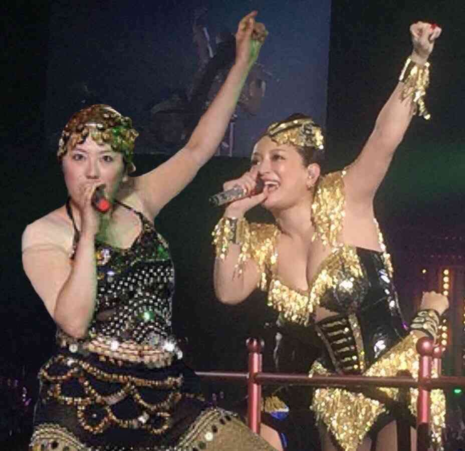 今年の「笑ってはいけない」に出演する芸能人を予想しよう