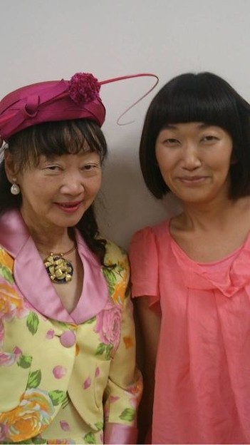 今年の「笑ってはいけない」に出演する芸能人を予想しよう