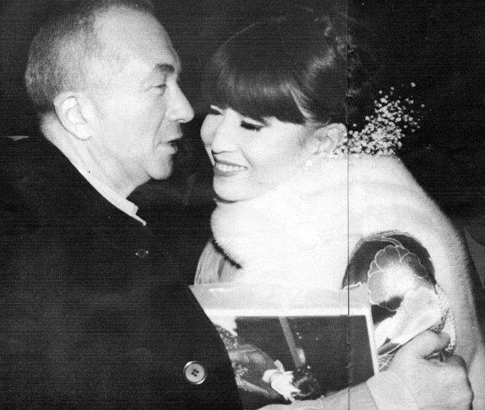 帯ドラマ劇場【トットちゃん！】見てる人　part3