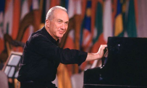 帯ドラマ劇場【トットちゃん！】見てる人　part3