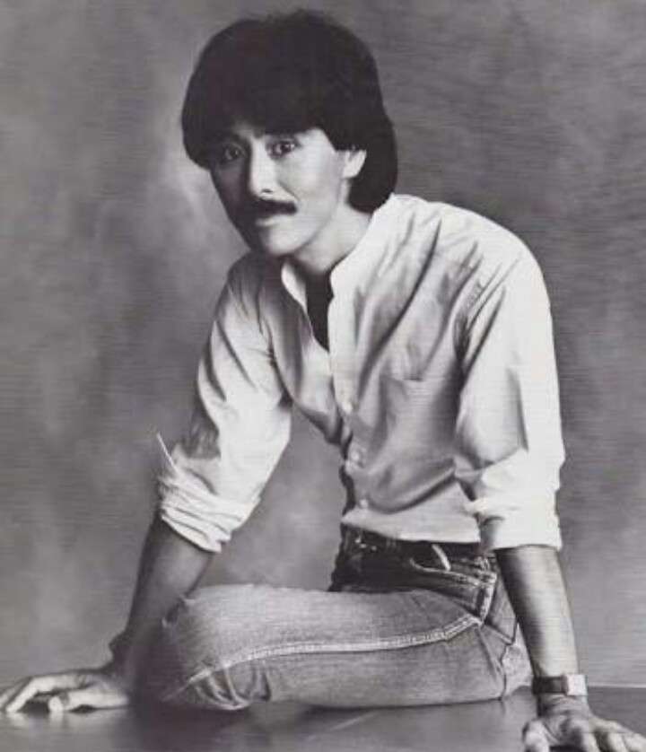 帯ドラマ劇場【トットちゃん！】見てる人　part3