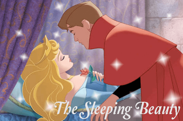 今までの最長睡眠時間