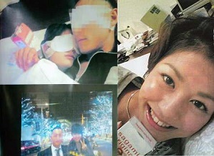 今までの最長睡眠時間