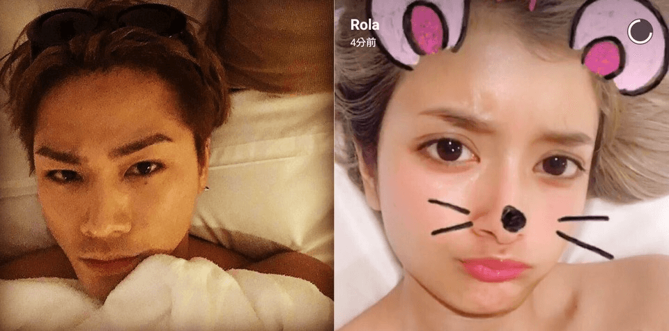 今までの最長睡眠時間