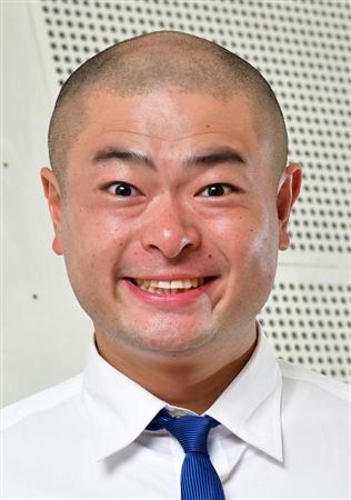 またミニスカートが流行りだしたら…