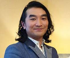 あまり有名でないけど好きな芸能人