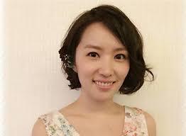 あまり有名でないけど好きな芸能人