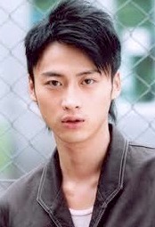 あまり有名でないけど好きな芸能人
