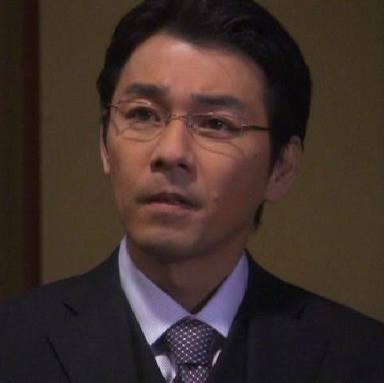 あまり有名でないけど好きな芸能人