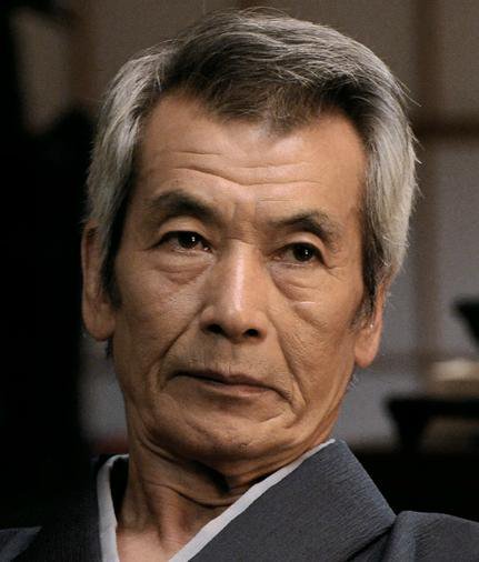 あまり有名でないけど好きな芸能人