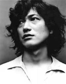 あまり有名でないけど好きな芸能人