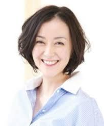 あまり有名でないけど好きな芸能人