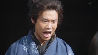あまり有名でないけど好きな芸能人