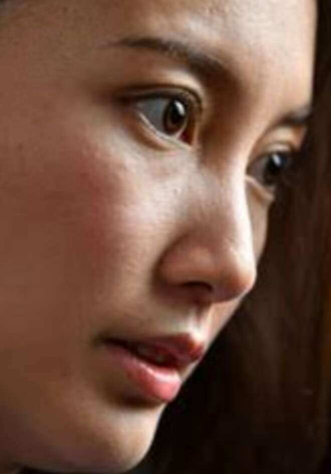 よくある話と警察に言われ、それでも伊藤詩織さんがレイプ被害を実名告発した真意