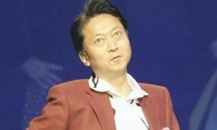 よくある話と警察に言われ、それでも伊藤詩織さんがレイプ被害を実名告発した真意