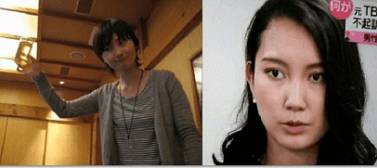 よくある話と警察に言われ、それでも伊藤詩織さんがレイプ被害を実名告発した真意