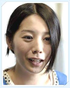 よくある話と警察に言われ、それでも伊藤詩織さんがレイプ被害を実名告発した真意