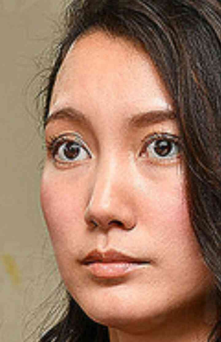 よくある話と警察に言われ、それでも伊藤詩織さんがレイプ被害を実名告発した真意