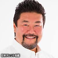 ヒゲが似合う有名人