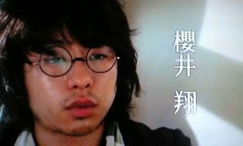 ヒゲが似合う有名人