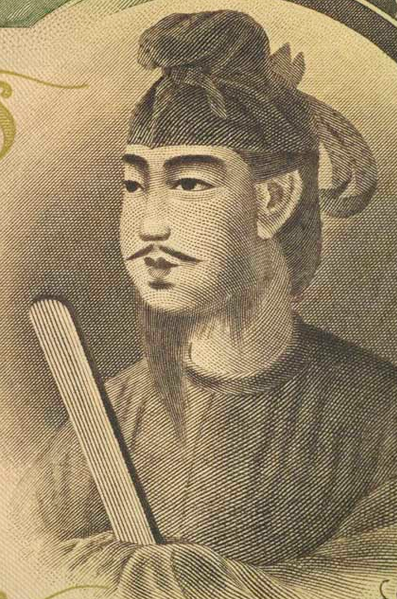 ヒゲが似合う有名人