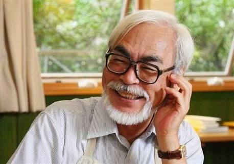 ヒゲが似合う有名人