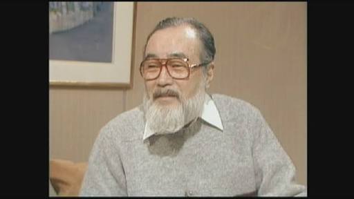 ヒゲが似合う有名人