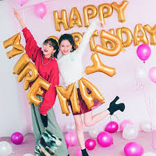 〖画像〗色んな有名人や芸能人のインスタ画像を見てみたい!