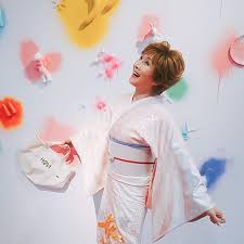 〖画像〗色んな有名人や芸能人のインスタ画像を見てみたい!