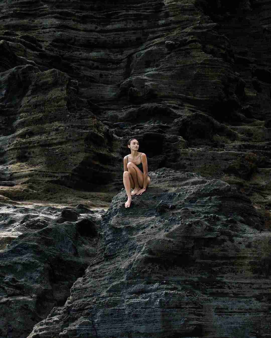 〖画像〗色んな有名人や芸能人のインスタ画像を見てみたい!