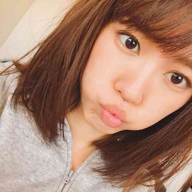 〖画像〗色んな有名人や芸能人のインスタ画像を見てみたい!