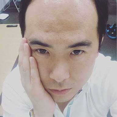 〖画像〗色んな有名人や芸能人のインスタ画像を見てみたい!