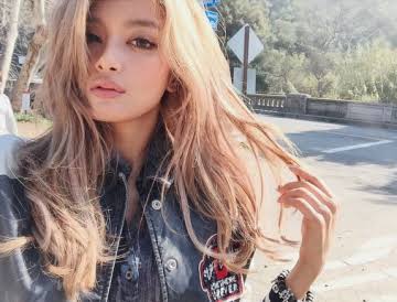 〖画像〗色んな有名人や芸能人のインスタ画像を見てみたい!